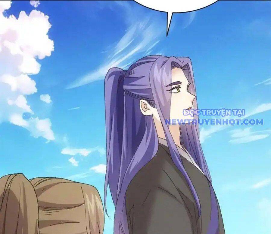 Ta Chính Là Không Theo Sáo Lộ Ra Bài Chapter 304 - 97