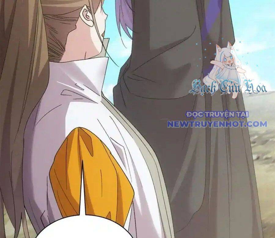 Ta Chính Là Không Theo Sáo Lộ Ra Bài Chapter 304 - 98