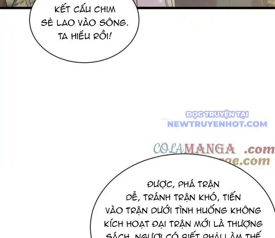 Ta Chính Là Không Theo Sáo Lộ Ra Bài Chapter 304 - 99