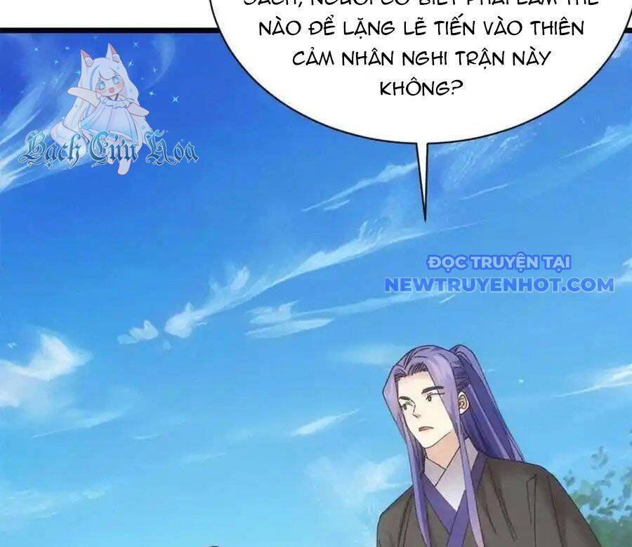 Ta Chính Là Không Theo Sáo Lộ Ra Bài Chapter 304 - 100