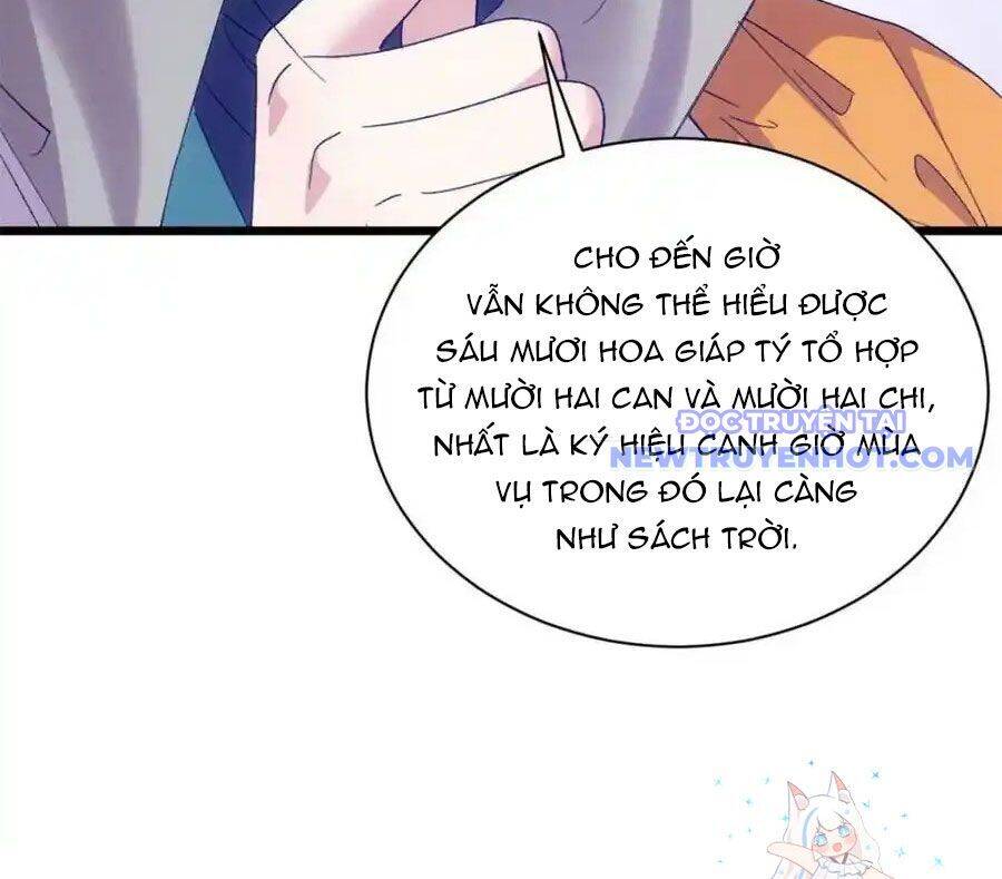 Ta Chính Là Không Theo Sáo Lộ Ra Bài Chapter 305 - 12