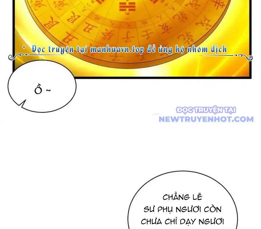 Ta Chính Là Không Theo Sáo Lộ Ra Bài Chapter 305 - 17