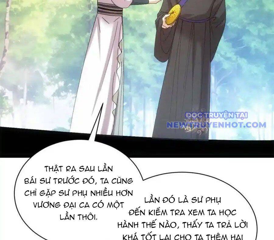 Ta Chính Là Không Theo Sáo Lộ Ra Bài Chapter 305 - 19