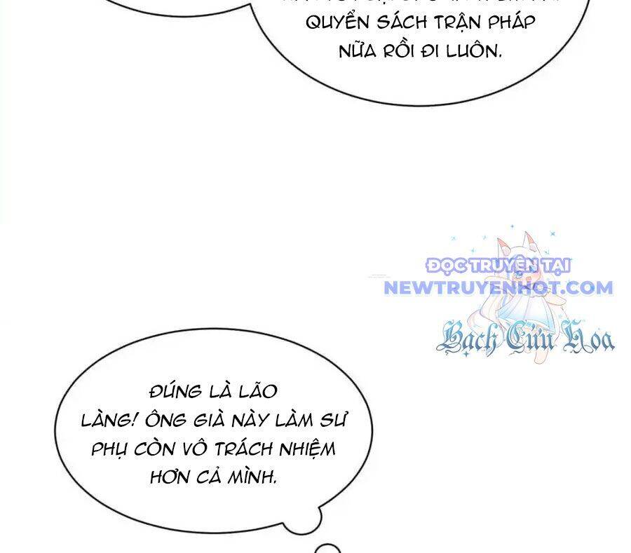 Ta Chính Là Không Theo Sáo Lộ Ra Bài Chapter 305 - 20