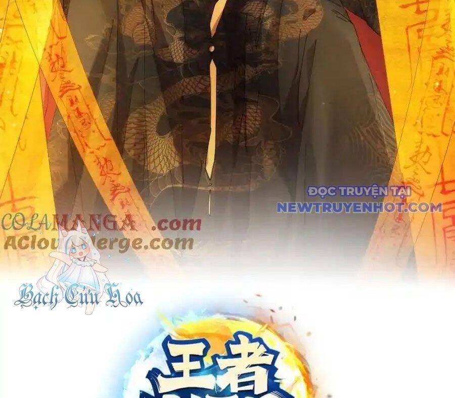 Ta Chính Là Không Theo Sáo Lộ Ra Bài Chapter 305 - 3