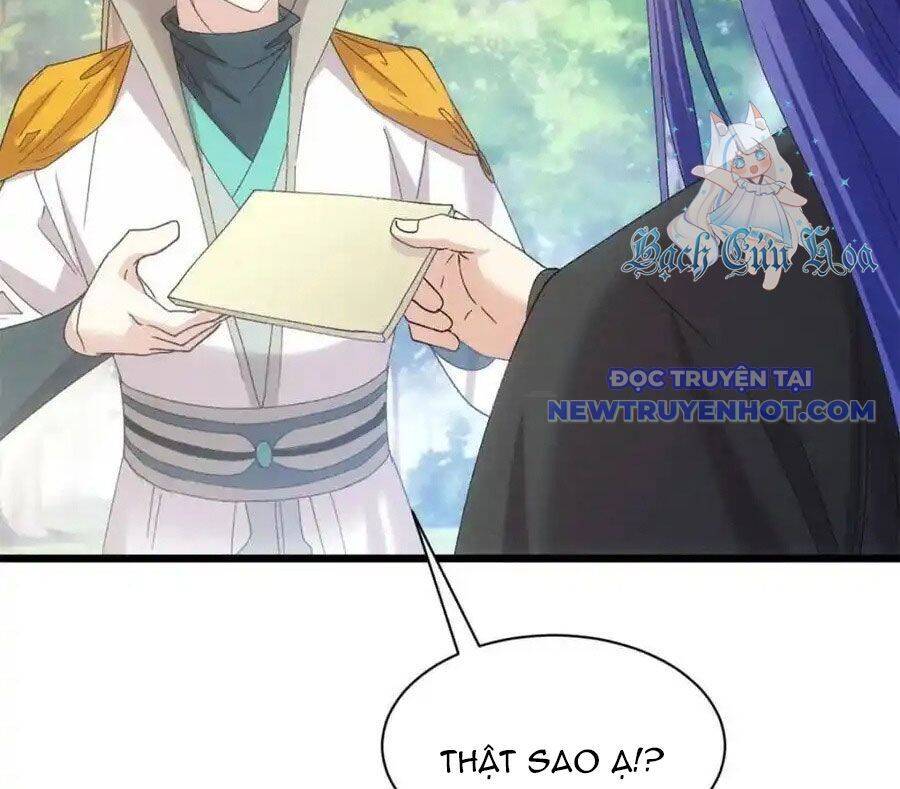 Ta Chính Là Không Theo Sáo Lộ Ra Bài Chapter 305 - 24