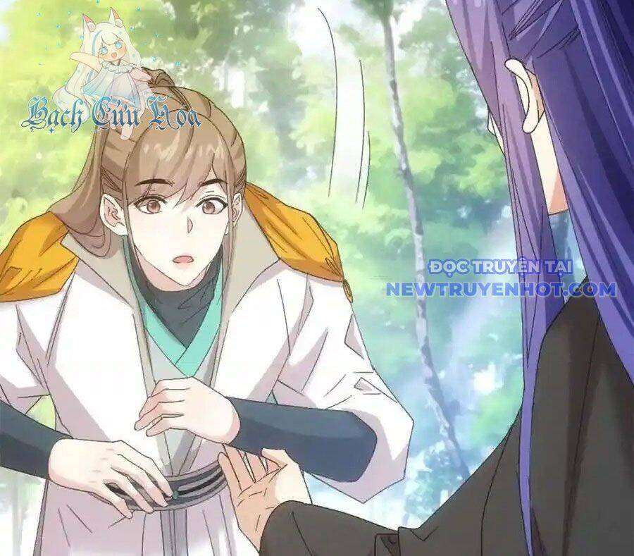 Ta Chính Là Không Theo Sáo Lộ Ra Bài Chapter 305 - 26