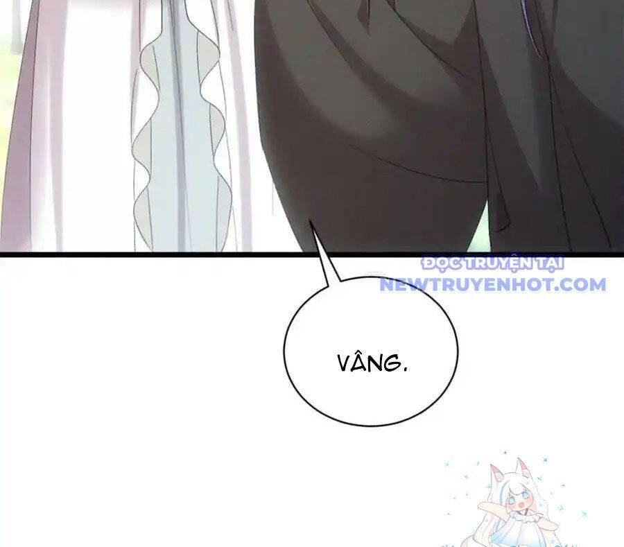 Ta Chính Là Không Theo Sáo Lộ Ra Bài Chapter 305 - 27