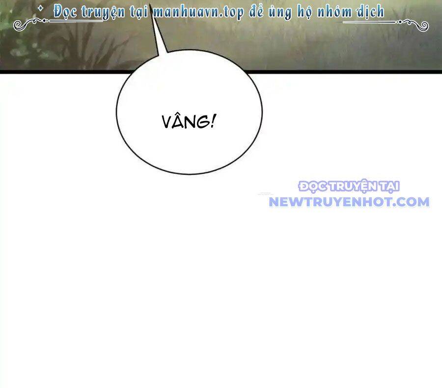 Ta Chính Là Không Theo Sáo Lộ Ra Bài Chapter 305 - 30