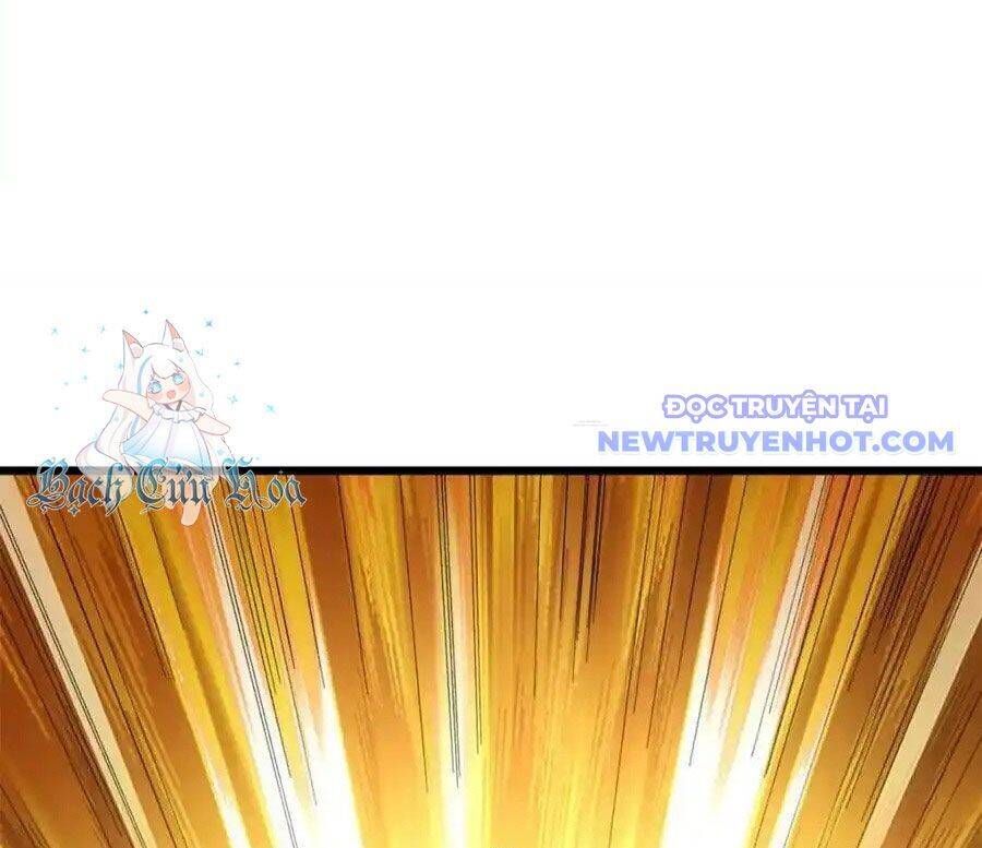 Ta Chính Là Không Theo Sáo Lộ Ra Bài Chapter 305 - 31