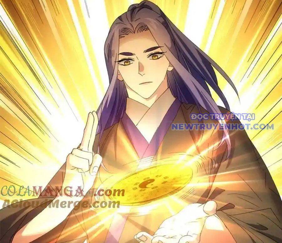 Ta Chính Là Không Theo Sáo Lộ Ra Bài Chapter 305 - 32