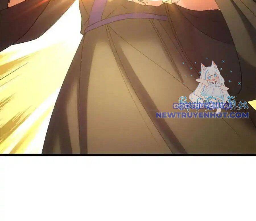 Ta Chính Là Không Theo Sáo Lộ Ra Bài Chapter 305 - 33