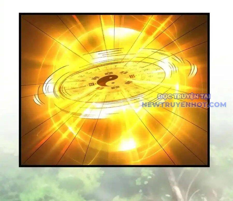 Ta Chính Là Không Theo Sáo Lộ Ra Bài Chapter 305 - 34