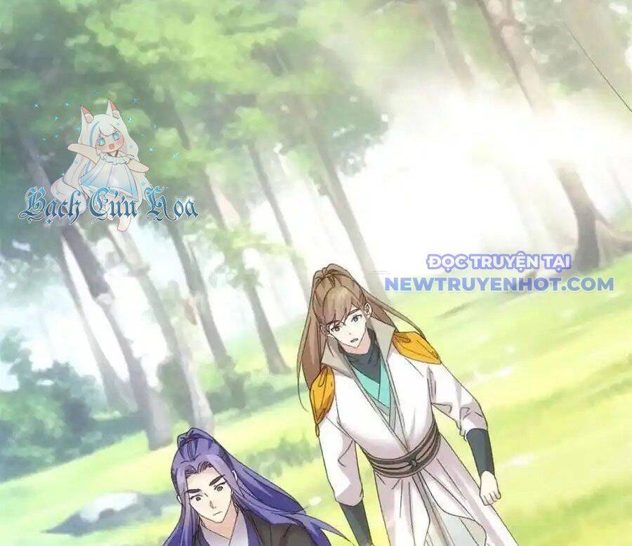 Ta Chính Là Không Theo Sáo Lộ Ra Bài Chapter 305 - 35