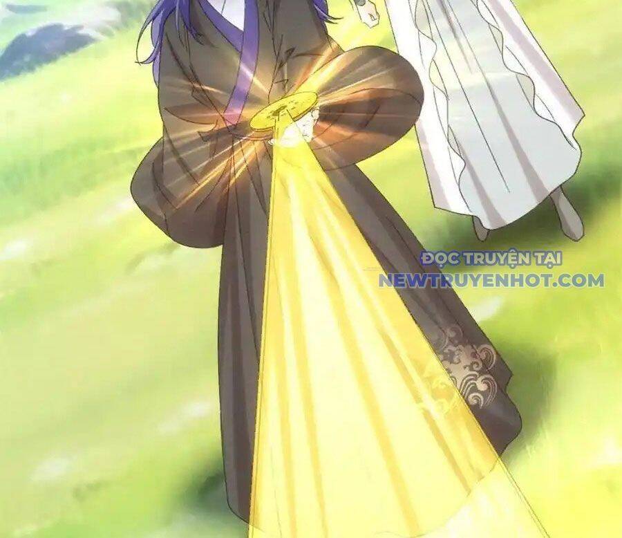 Ta Chính Là Không Theo Sáo Lộ Ra Bài Chapter 305 - 36