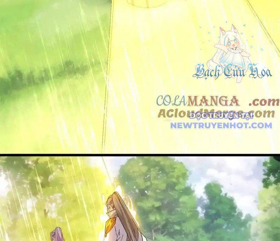 Ta Chính Là Không Theo Sáo Lộ Ra Bài Chapter 305 - 37