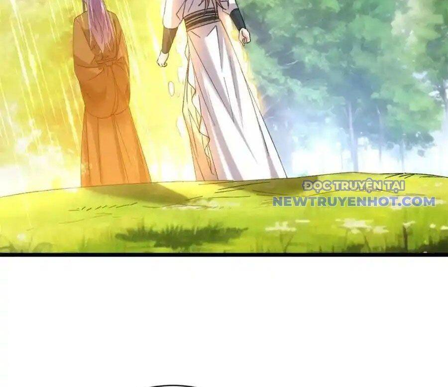 Ta Chính Là Không Theo Sáo Lộ Ra Bài Chapter 305 - 38