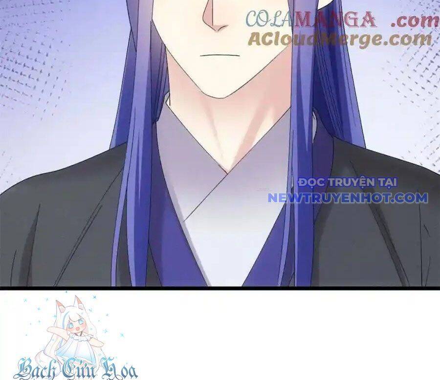 Ta Chính Là Không Theo Sáo Lộ Ra Bài Chapter 305 - 42