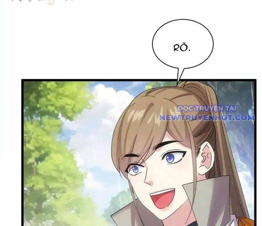 Ta Chính Là Không Theo Sáo Lộ Ra Bài Chapter 305 - 43