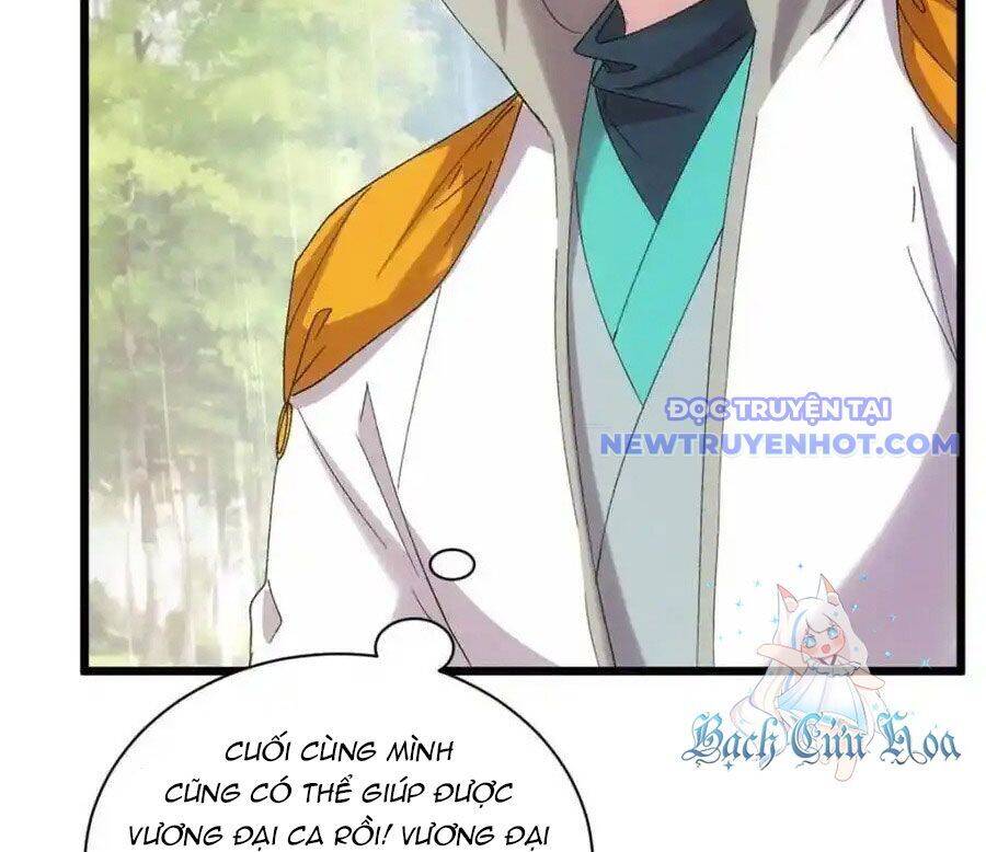 Ta Chính Là Không Theo Sáo Lộ Ra Bài Chapter 305 - 44