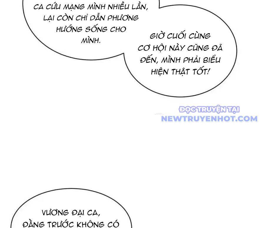 Ta Chính Là Không Theo Sáo Lộ Ra Bài Chapter 305 - 45