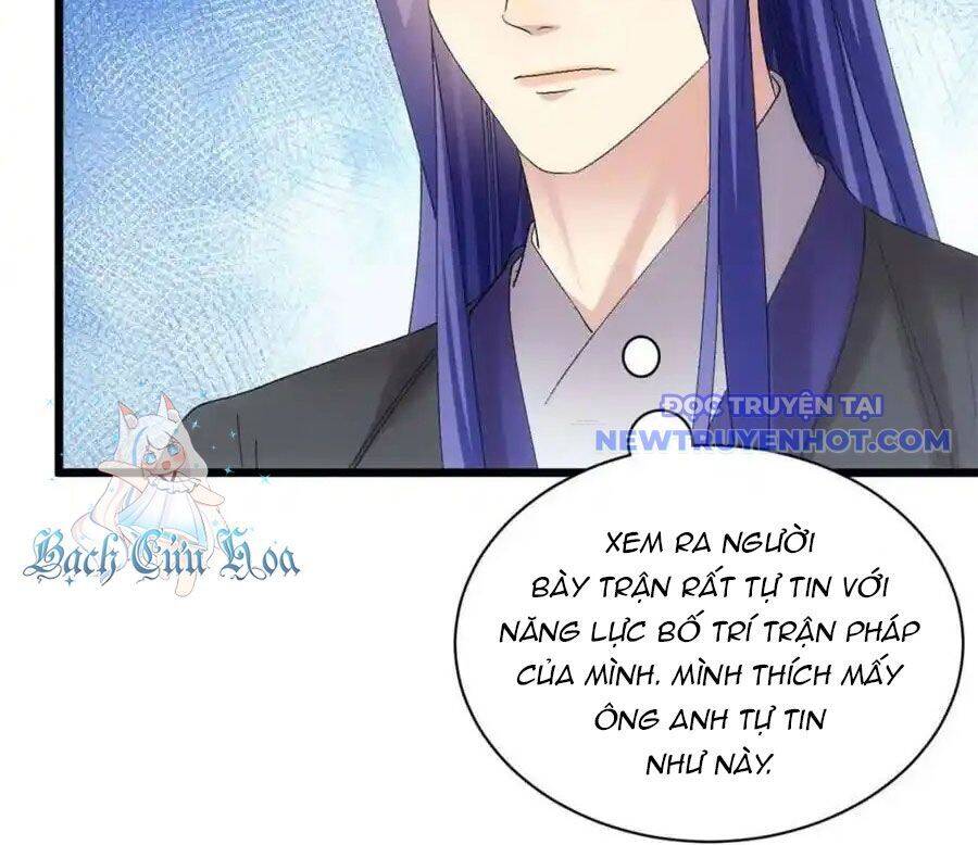 Ta Chính Là Không Theo Sáo Lộ Ra Bài Chapter 305 - 48