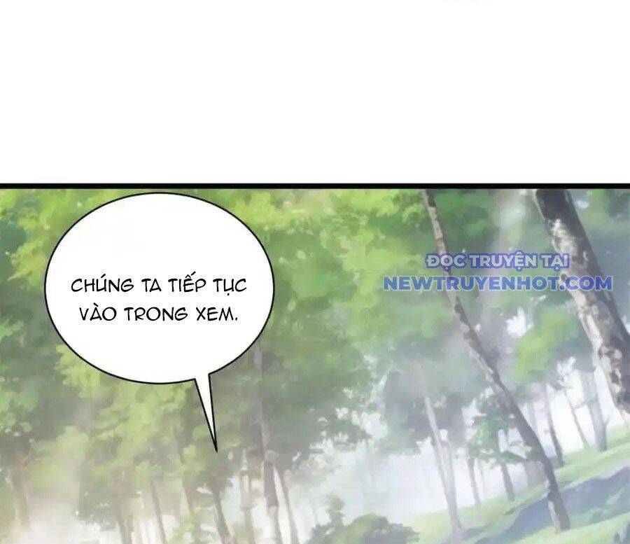 Ta Chính Là Không Theo Sáo Lộ Ra Bài Chapter 305 - 49