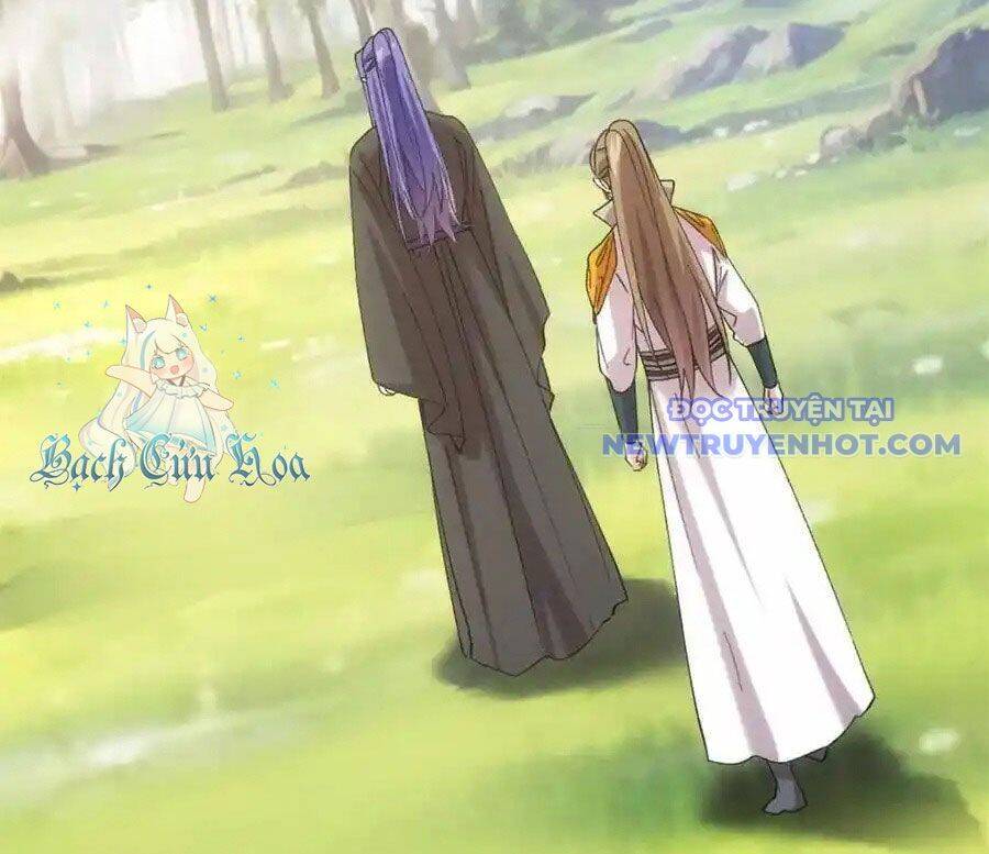 Ta Chính Là Không Theo Sáo Lộ Ra Bài Chapter 305 - 50