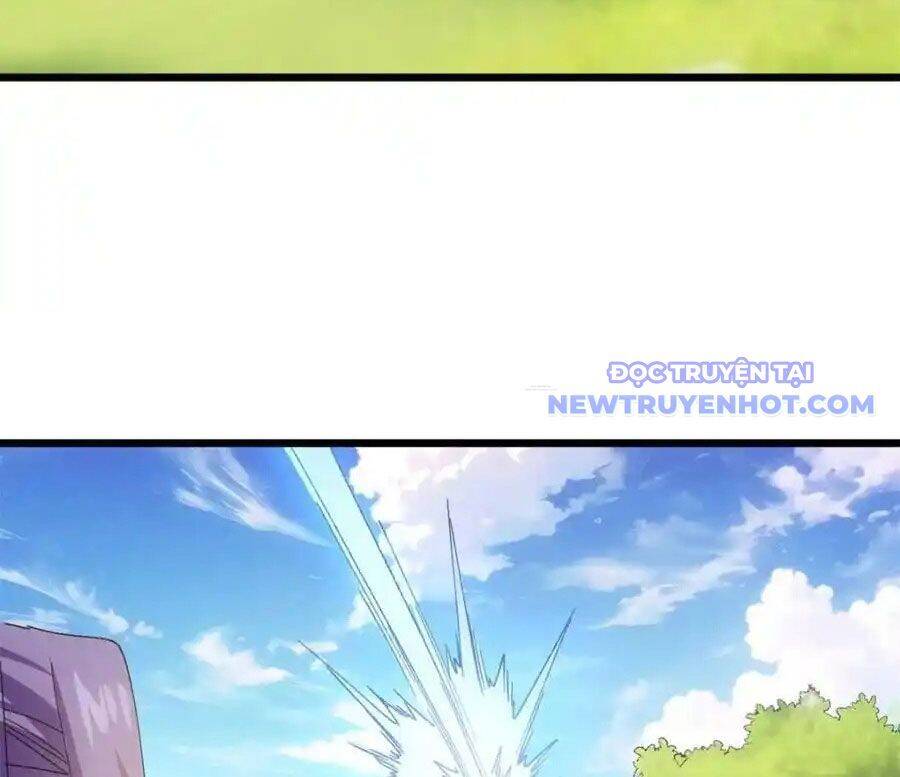 Ta Chính Là Không Theo Sáo Lộ Ra Bài Chapter 305 - 51