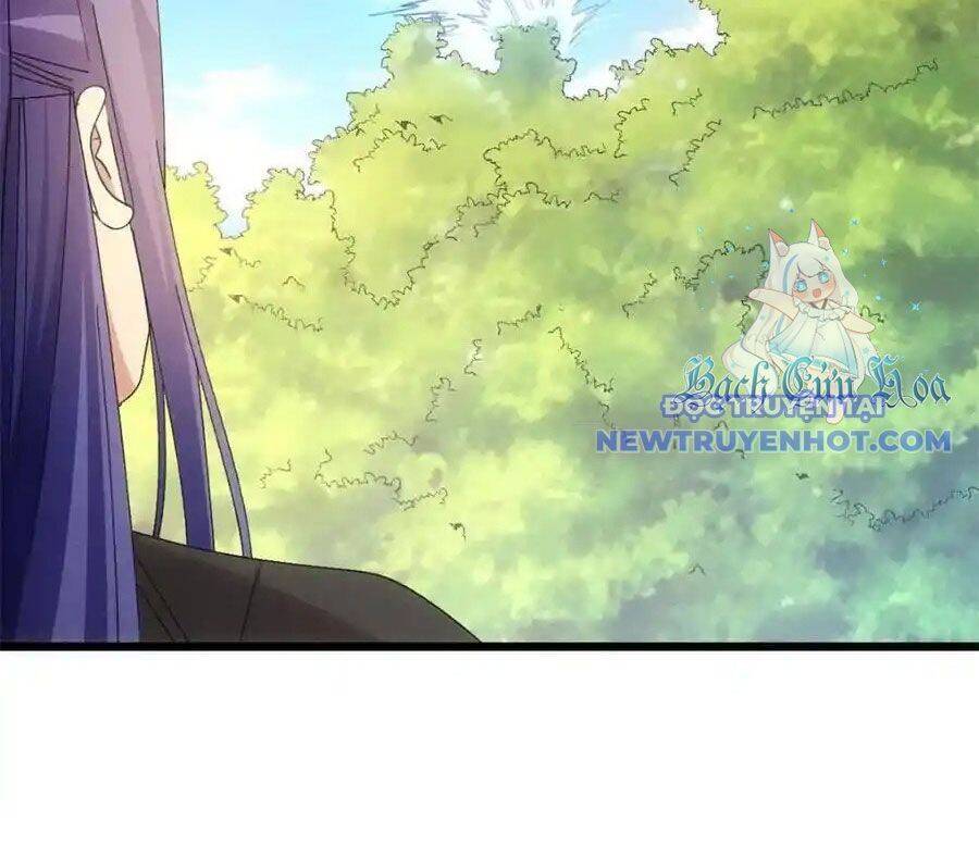 Ta Chính Là Không Theo Sáo Lộ Ra Bài Chapter 305 - 52