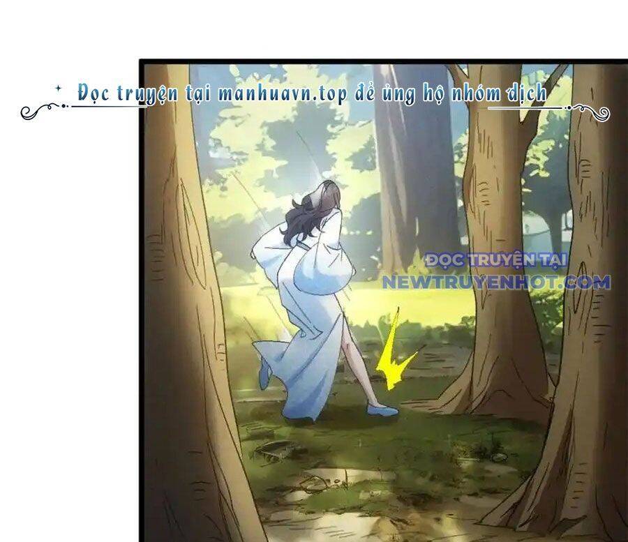 Ta Chính Là Không Theo Sáo Lộ Ra Bài Chapter 305 - 53