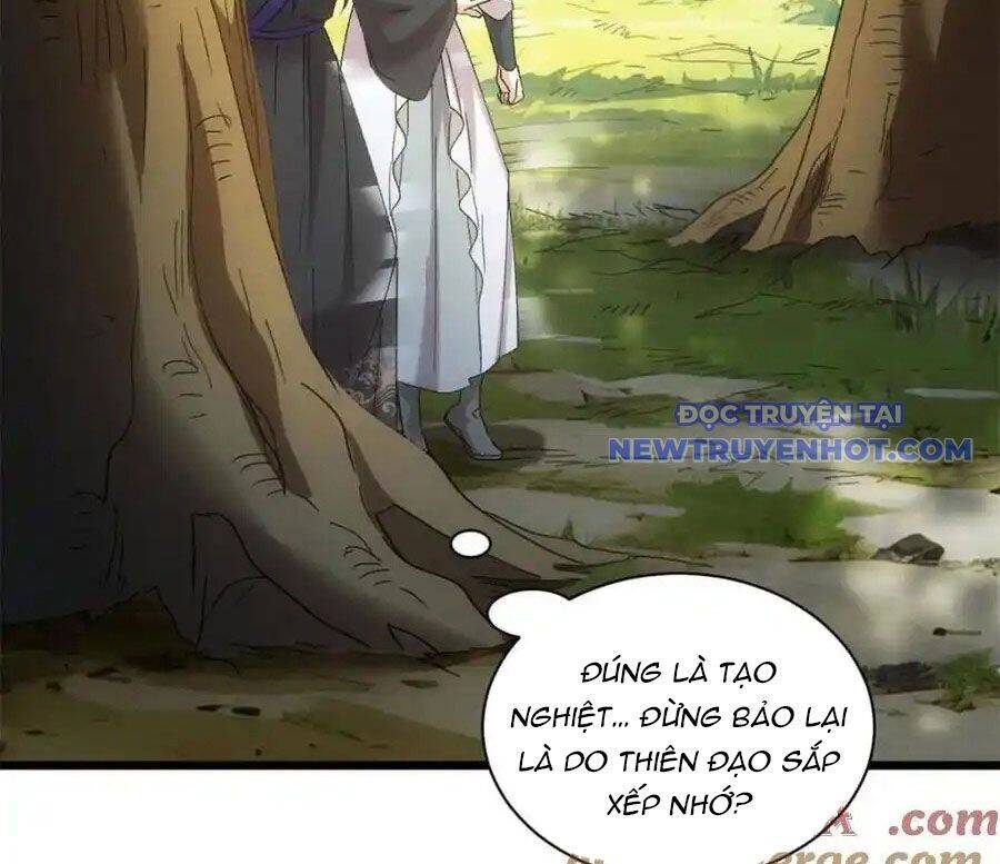 Ta Chính Là Không Theo Sáo Lộ Ra Bài Chapter 305 - 55