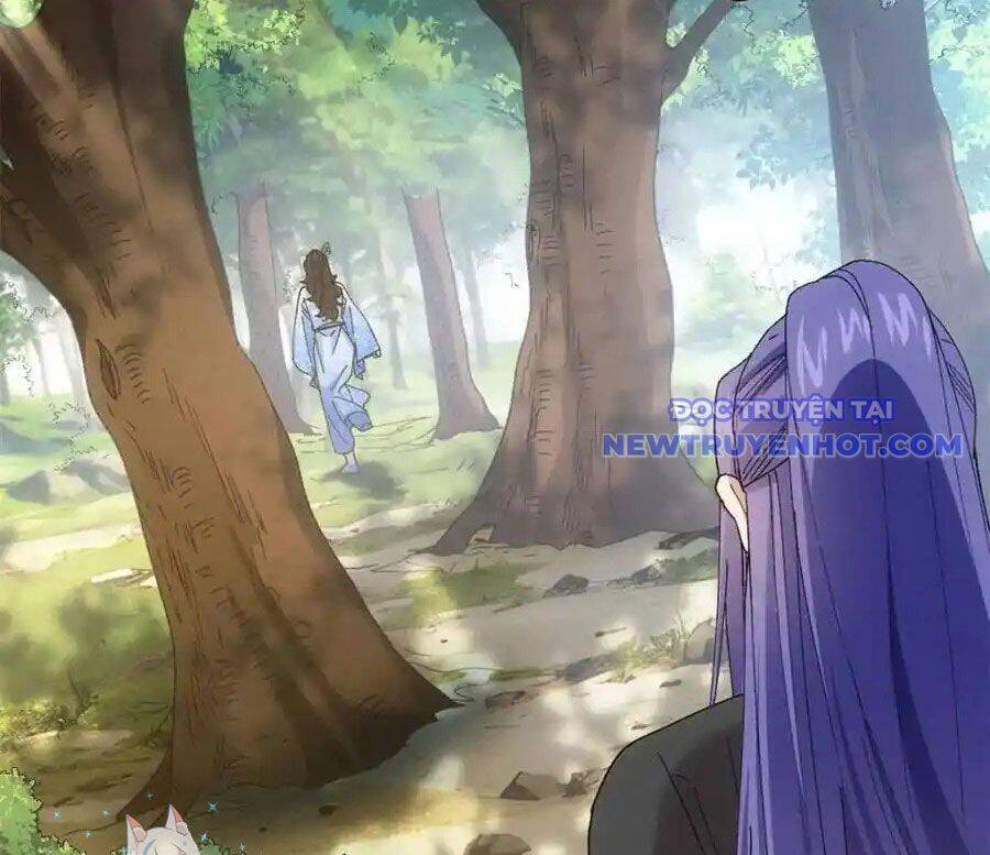 Ta Chính Là Không Theo Sáo Lộ Ra Bài Chapter 305 - 57