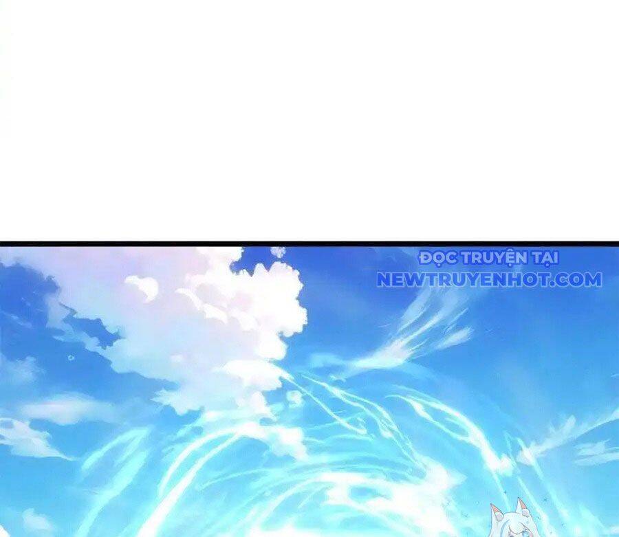 Ta Chính Là Không Theo Sáo Lộ Ra Bài Chapter 305 - 59