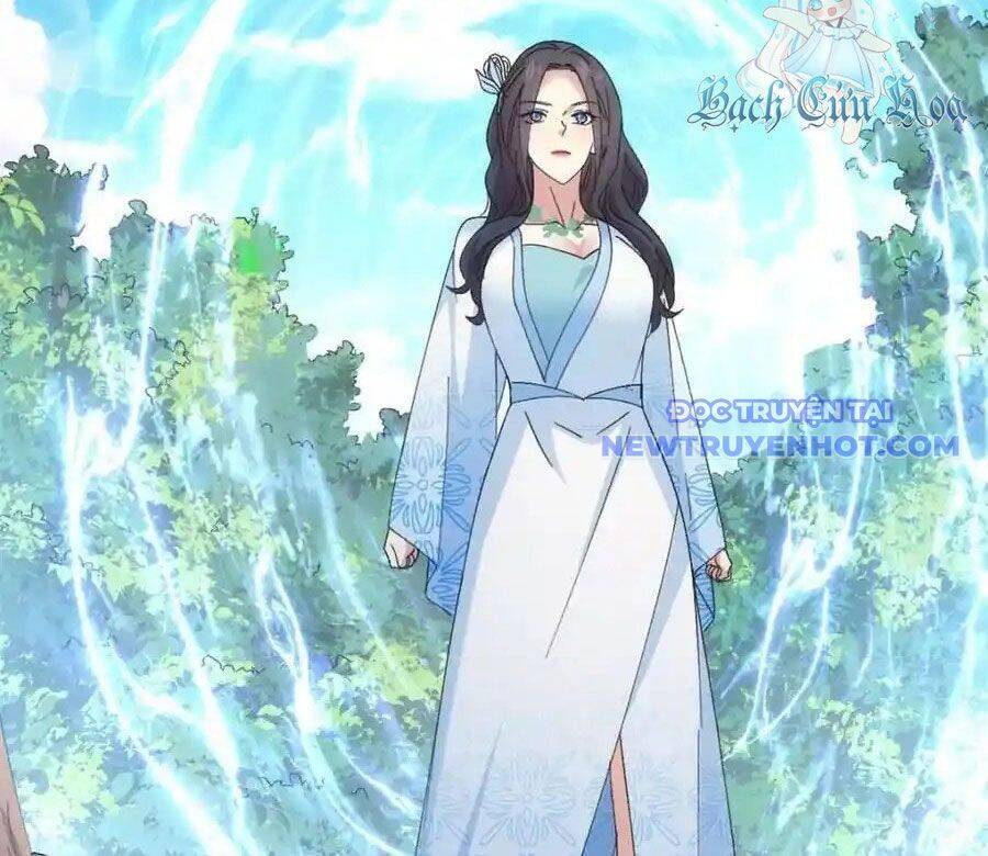Ta Chính Là Không Theo Sáo Lộ Ra Bài Chapter 305 - 60