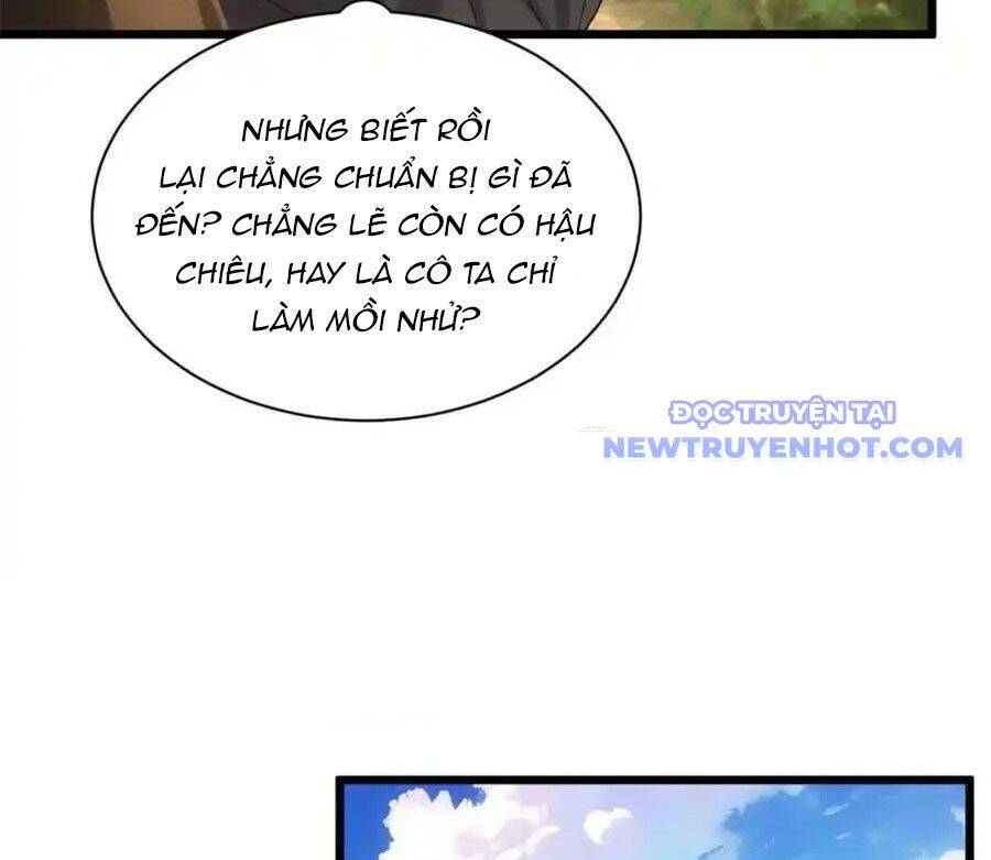 Ta Chính Là Không Theo Sáo Lộ Ra Bài Chapter 305 - 63