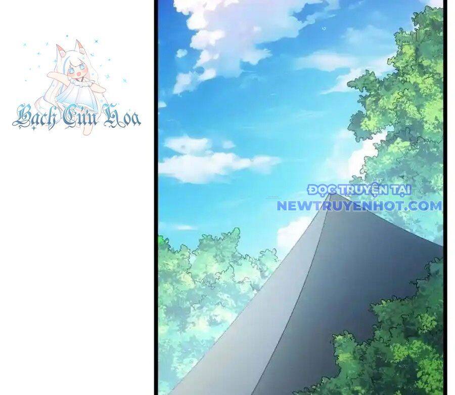 Ta Chính Là Không Theo Sáo Lộ Ra Bài Chapter 305 - 64