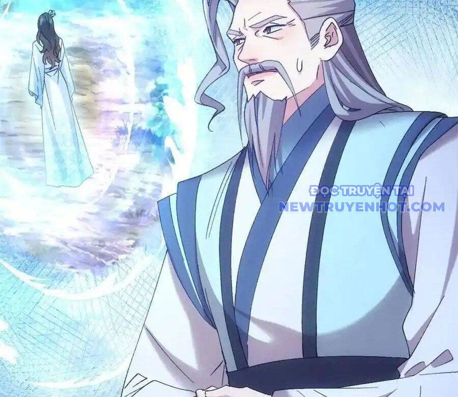 Ta Chính Là Không Theo Sáo Lộ Ra Bài Chapter 305 - 66