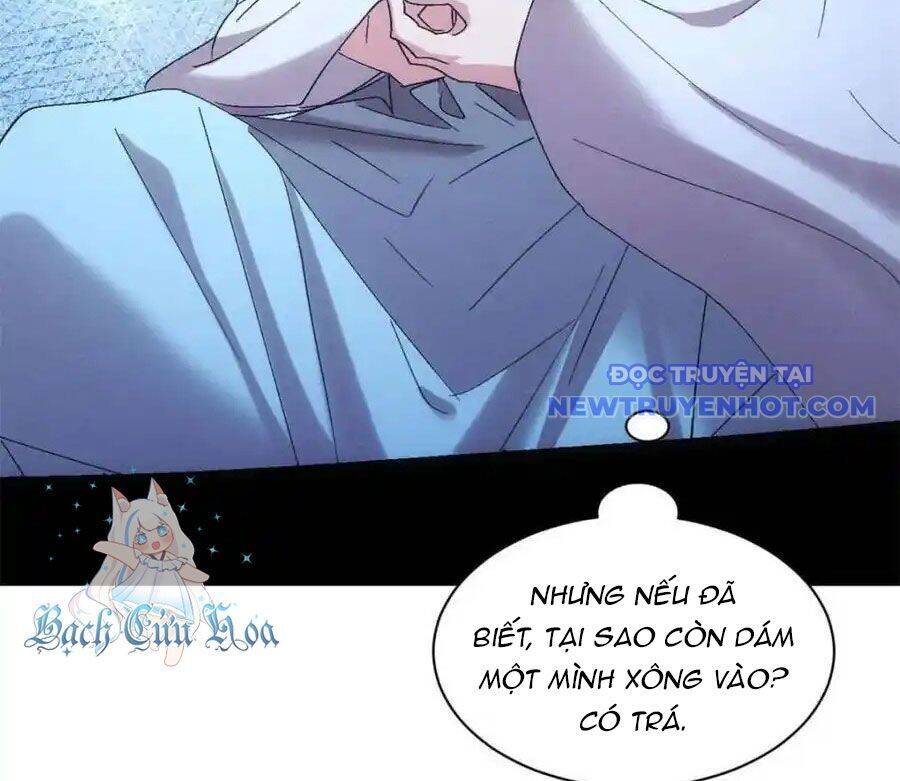 Ta Chính Là Không Theo Sáo Lộ Ra Bài Chapter 305 - 67