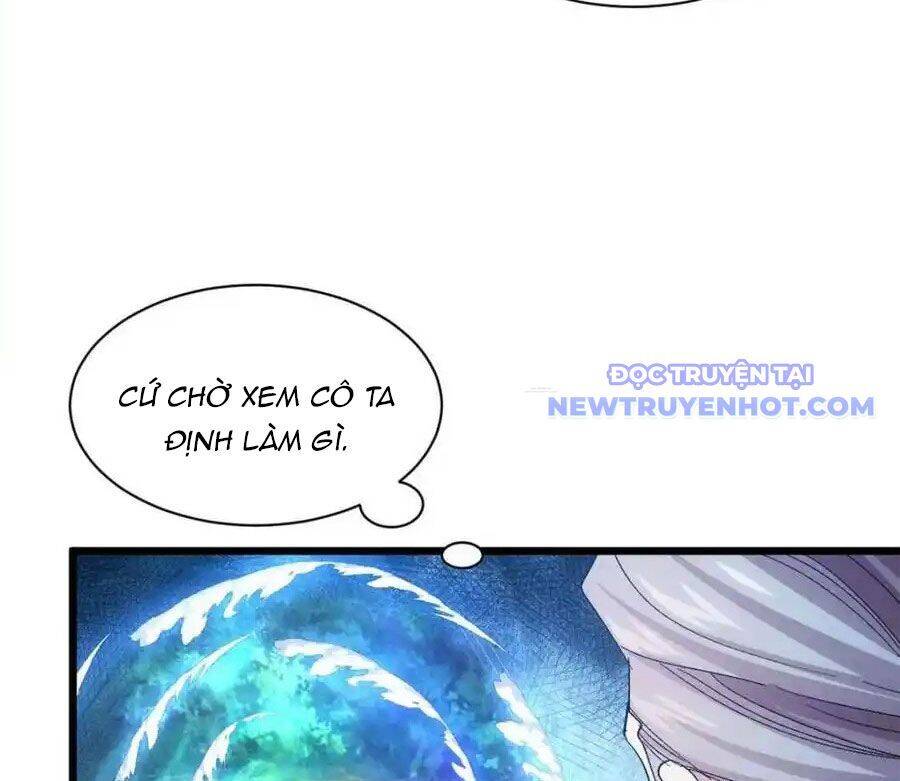 Ta Chính Là Không Theo Sáo Lộ Ra Bài Chapter 305 - 68