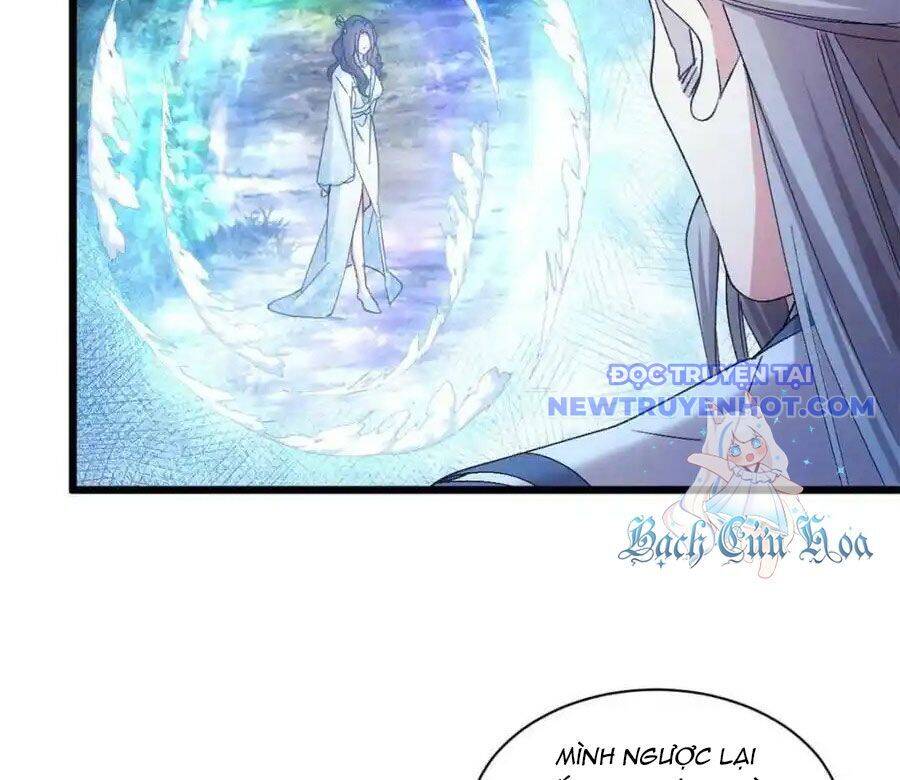 Ta Chính Là Không Theo Sáo Lộ Ra Bài Chapter 305 - 69