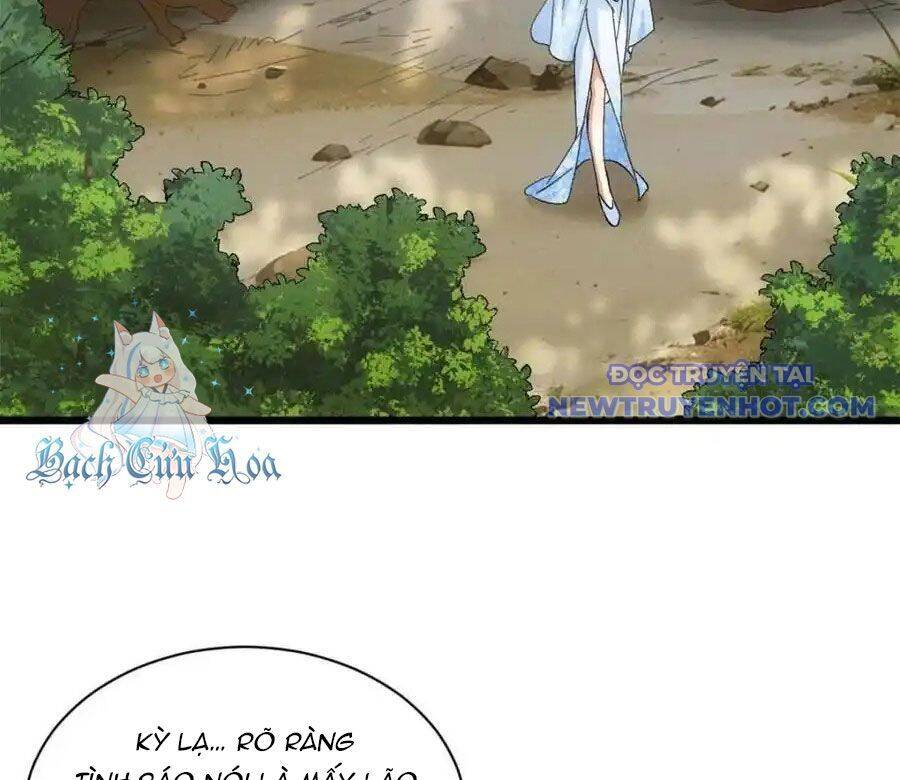 Ta Chính Là Không Theo Sáo Lộ Ra Bài Chapter 305 - 71