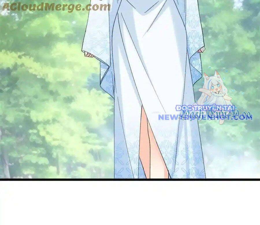 Ta Chính Là Không Theo Sáo Lộ Ra Bài Chapter 305 - 73