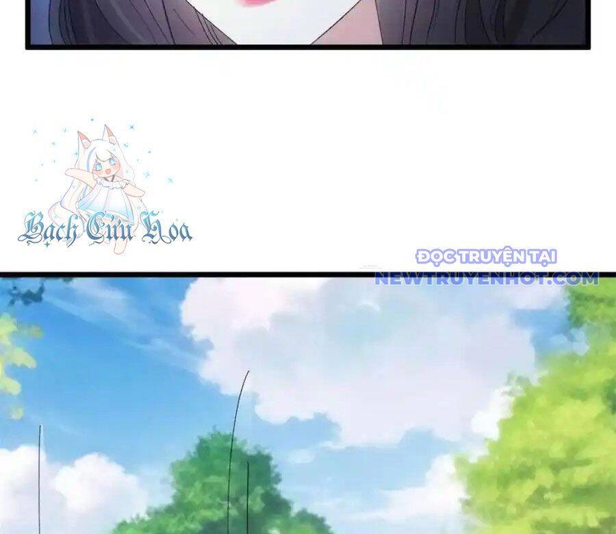 Ta Chính Là Không Theo Sáo Lộ Ra Bài Chapter 305 - 75