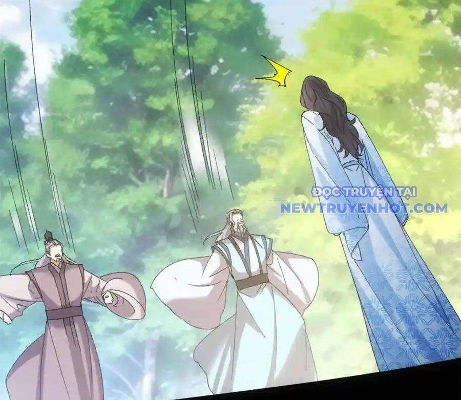 Ta Chính Là Không Theo Sáo Lộ Ra Bài Chapter 305 - 76