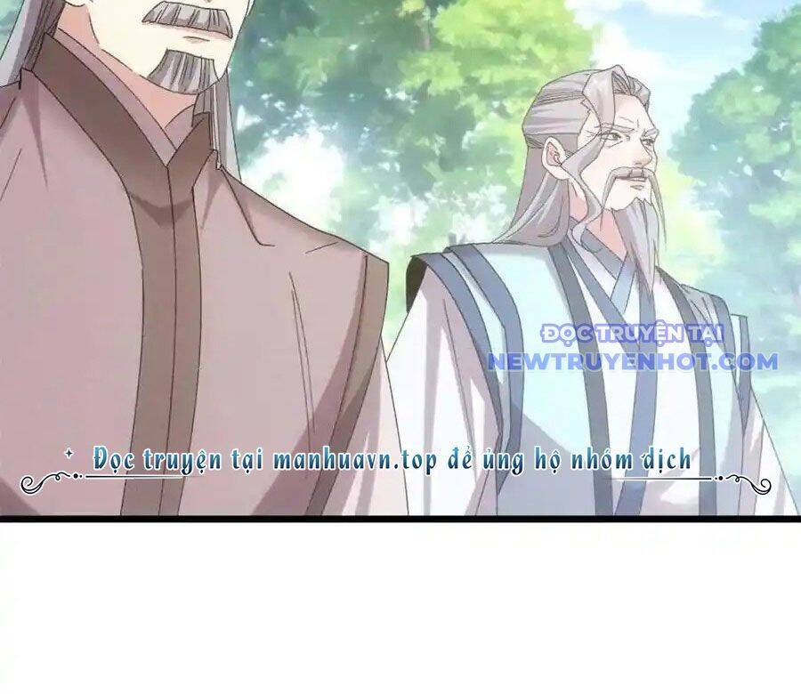 Ta Chính Là Không Theo Sáo Lộ Ra Bài Chapter 305 - 78