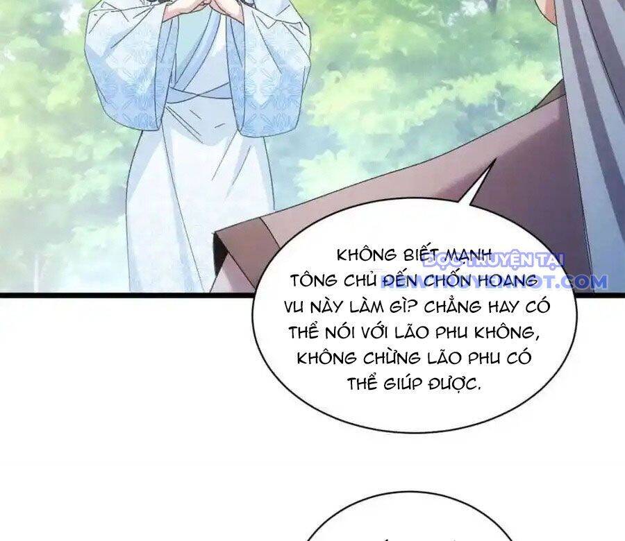 Ta Chính Là Không Theo Sáo Lộ Ra Bài Chapter 305 - 80