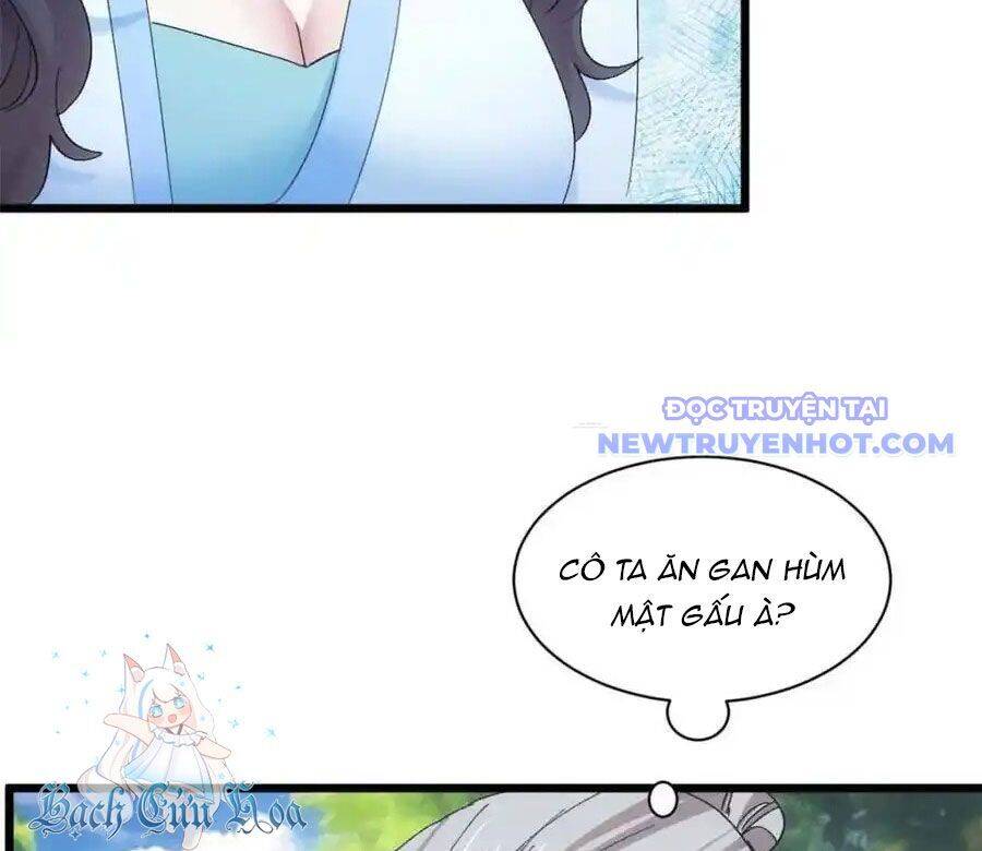 Ta Chính Là Không Theo Sáo Lộ Ra Bài Chapter 305 - 82