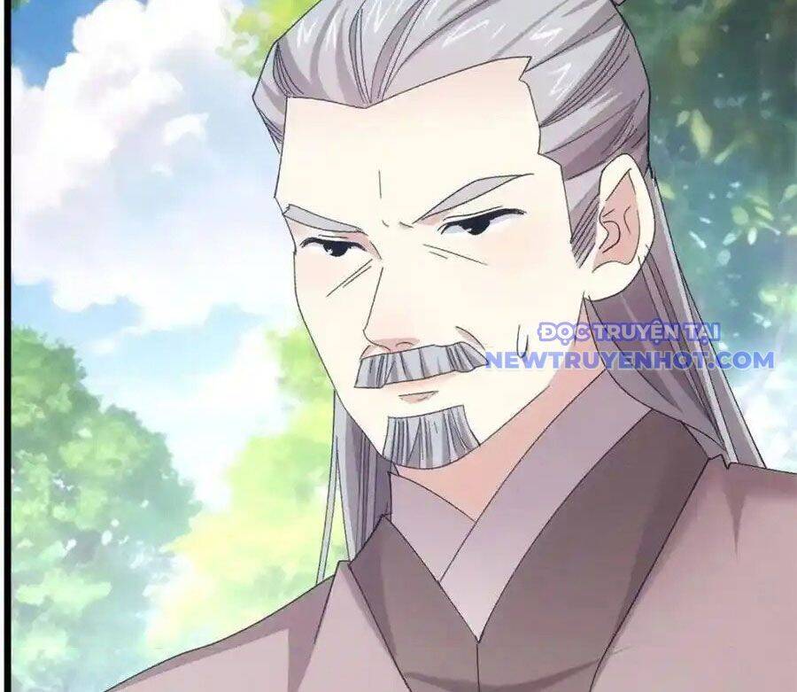 Ta Chính Là Không Theo Sáo Lộ Ra Bài Chapter 305 - 83