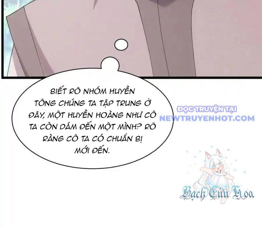 Ta Chính Là Không Theo Sáo Lộ Ra Bài Chapter 305 - 84